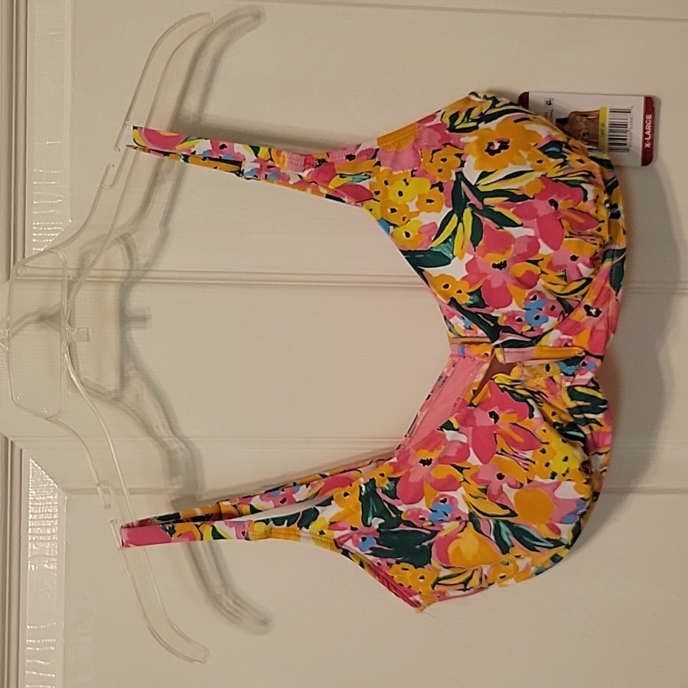 NWT ANNE COLE